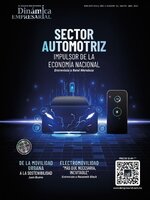 De fiscalistas para empresarios - Dinámica Empresarial